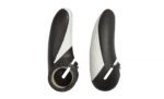 CUBE NATURALFIT BAR ENDS