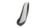 CUBE NATURALFIT BAR ENDS