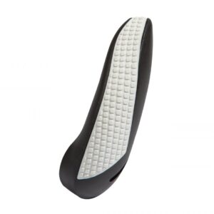 CUBE NATURALFIT BAR ENDS