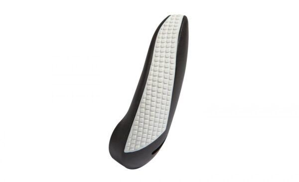CUBE NATURALFIT BAR ENDS