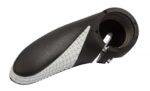 CUBE NATURALFIT BAR ENDS