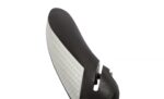 CUBE NATURALFIT BAR ENDS