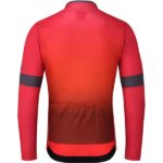 Shimano Thermal Team Jersey