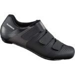 Shimano Παπούτσια Ποδηλασίας SH-RC100 Black