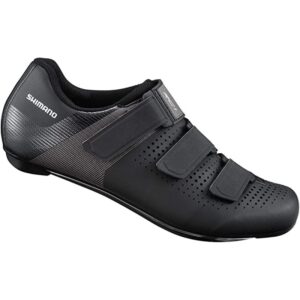 Shimano Παπούτσια Ποδηλασίας SH-RC100 Black