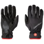 Castelli Entrata Thermal Glove