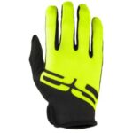 R2 Hang Gloves