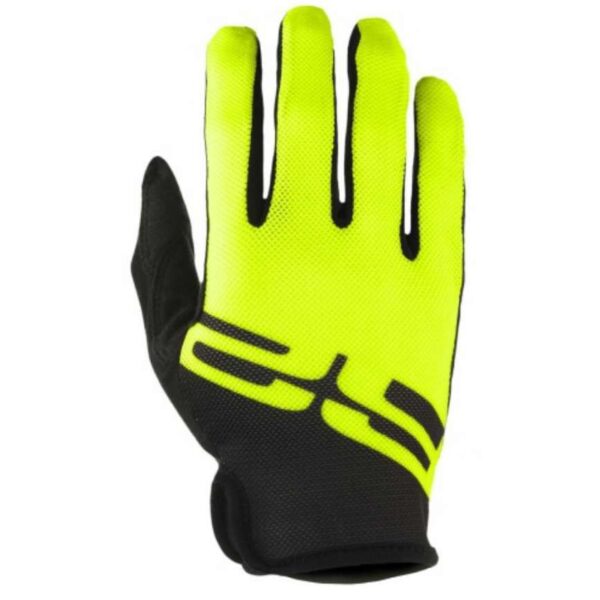 R2 Hang Gloves