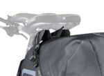 Force Adventure Seat Bag