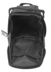 Force Mid Velcro