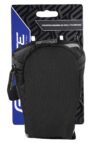 Force Ride Velcro