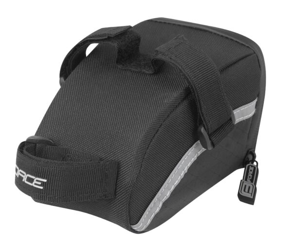 Force Ride Velcro