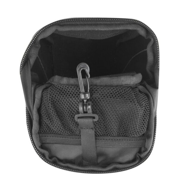 Force Ride Velcro