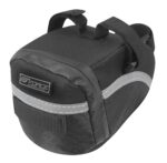 Force Ride Velcro