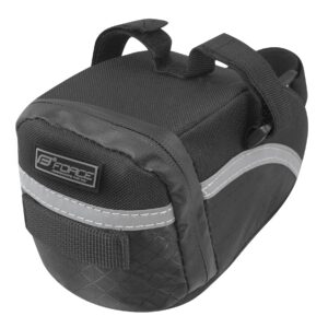 Force Ride Velcro