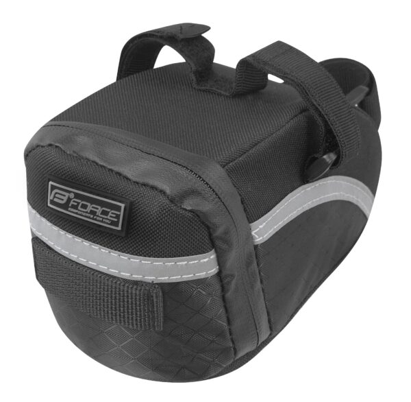 Force Ride Velcro