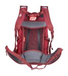 Force Grade 22L red