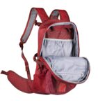 Force Grade 22L red