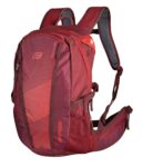 Force Grade 22L red