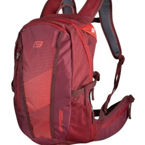 Force Grade 22L red