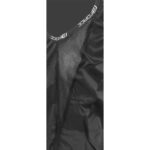 Force V48 Γιλέκο Ποδηλασίας Black