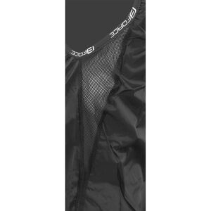 No image set 