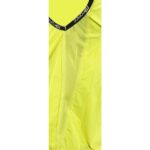 Force V48 Γιλέκο Ποδηλασίας Yellow