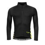 Force Spike Long Sleeve Jersey