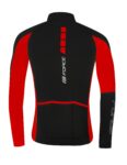 Force Zoro Jersey Long Sleeve
