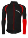 Force Zoro Jersey Long Sleeve