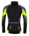 Force Windster X70 Jacket