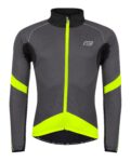 Force Windster X70 Jacket