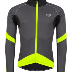 Force Windster X70 Jacket