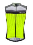 Force Acceler Jersey Αμάνικη Μπλούζα