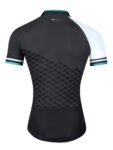 Force Jersey F WAY