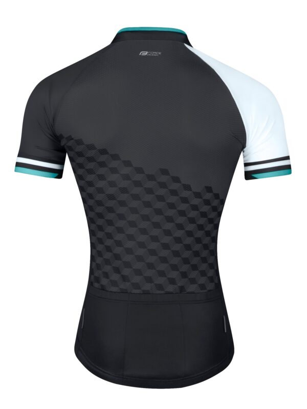 Force Jersey F WAY
