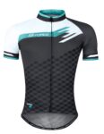Force Jersey F WAY