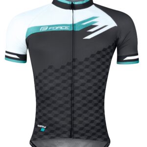 Force Jersey F WAY