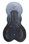 Force B 51 Bibshort  Black/Fluo κολάν ποδηλασίας