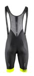 Force B 51 Bibshort  Black/Fluo κολάν ποδηλασίας