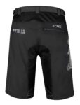 Force MTB-11 Βερμούδα Ποδηλασίας