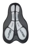 Force MTB-11 Βερμούδα Ποδηλασίας