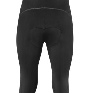 Force Bibtight Reflex Line Κολάν Ποδηλασίας
