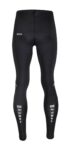 Force χειμερινό κολάν ποδηλασίας Z68 Tight with pad