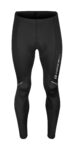Force χειμερινό κολάν ποδηλασίας Z68 Tight with pad