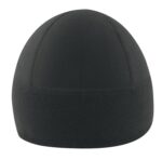 Force Under Helmet Cup