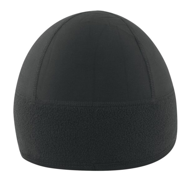 Force Under Helmet Cup