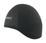 Force Under Helmet Cup