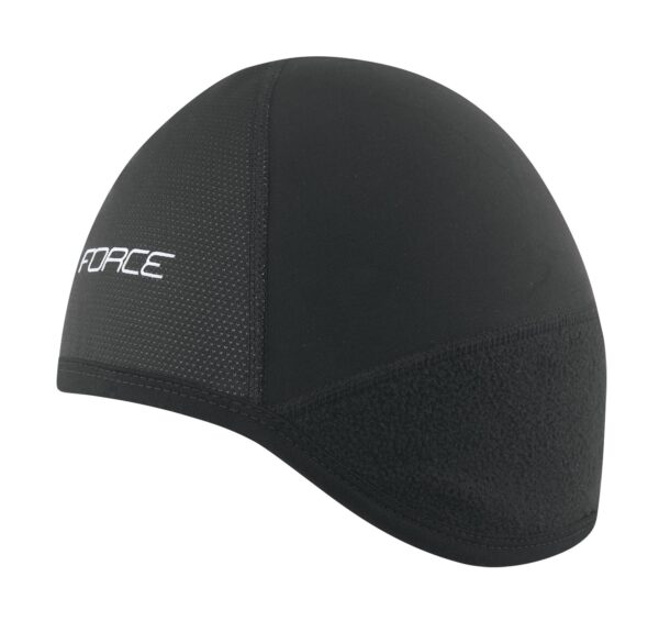 Force Under Helmet Cup