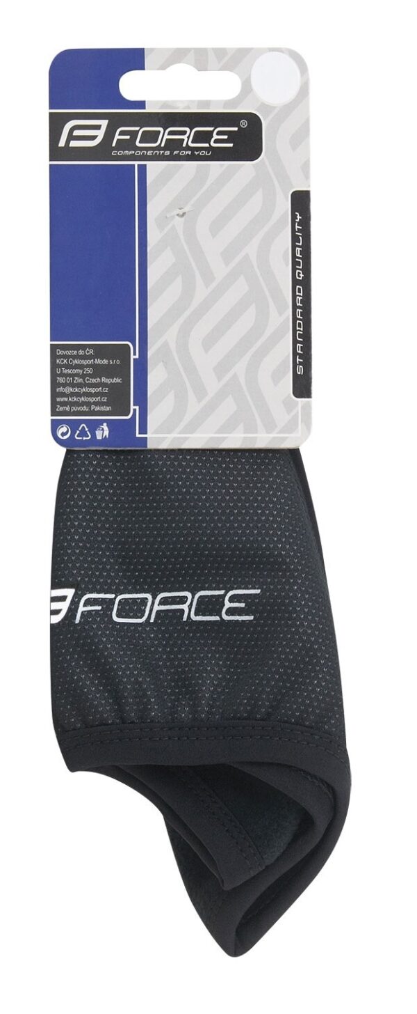 Force Under Helmet Cup